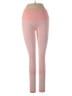 Unbranded Pink Yoga Pants Size M - photo 1