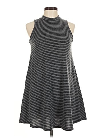 Mod Ref Casual Dress (view 1)