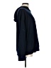 Unbranded Blue Pullover Hoodie Size L - photo 4