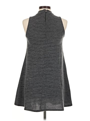 Mod Ref Casual Dress (view 2)