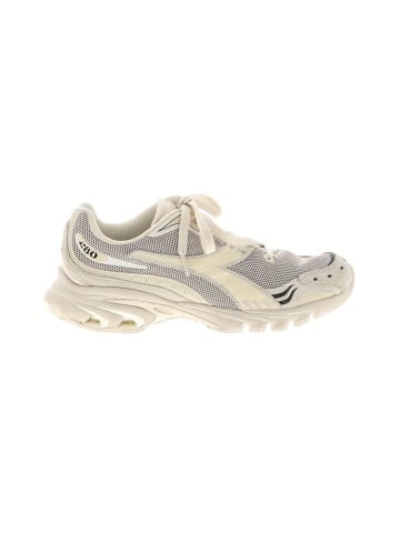 Diadora Sneakers (view 1)