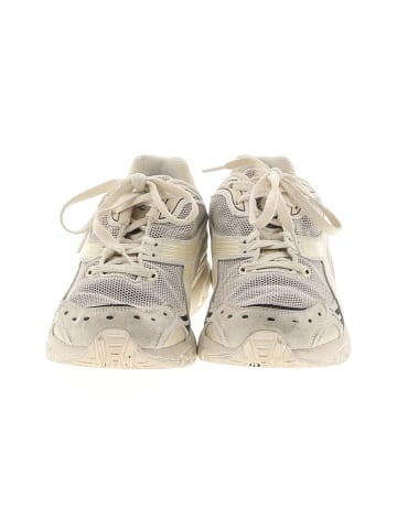 Diadora Sneakers (view 2)