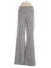 Athleta Chevron-herringbone Gray Dress Pants Size S - photo 1