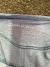 Outdoor Voices Blue Active Pants Size M - photo 7