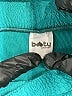 Booty by Brabants Teal Active Pants Size L - photo 7