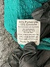 Booty by Brabants Teal Active Pants Size L - photo 8