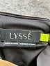 Lyssé Brown Casual Pants Size S - photo 7