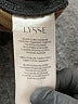 Lyssé Brown Casual Pants Size S - photo 8