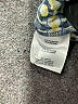 Jones New York Blue Sleeveless Blouse Size XL - photo 8