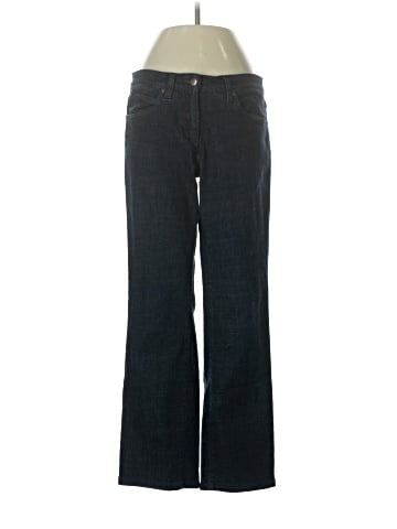 Eileen Fisher Jeans (view 1)