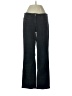 Eileen Fisher Chevron-herringbone Blue Jeans Size XS - photo 1