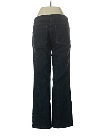 Eileen Fisher Jeans (view 2)