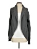 Elle Gray Cardigan Size XS - photo 1