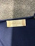 Altar'd State 100% Polyester Solid Blue Romper Size XS - photo 4