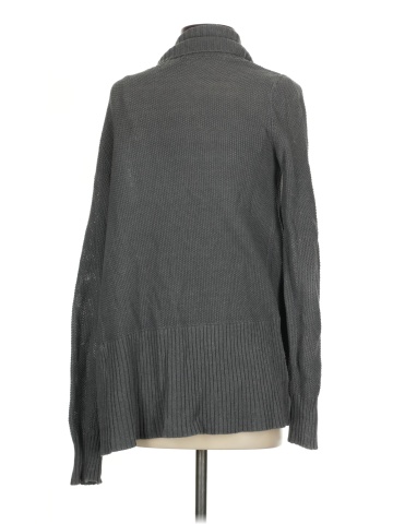Elle Cardigan (view 2)