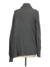 Elle Gray Cardigan Size XS - photo 2