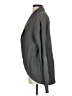 Elle Gray Cardigan Size XS - photo 5