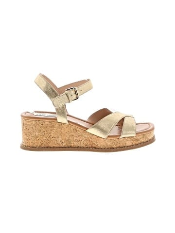 Steve Madden Wedges (view 1)