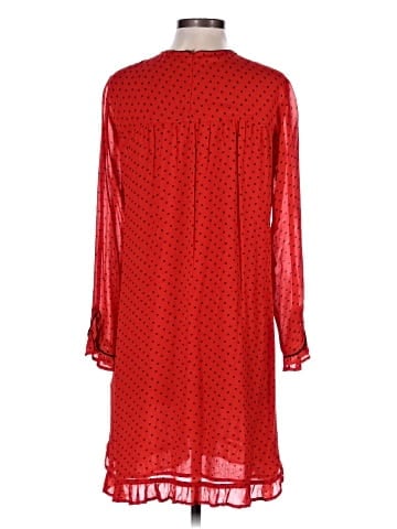 Ganni Casual Dress (view 2)