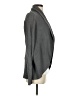 Elle Gray Cardigan Size XS - photo 4