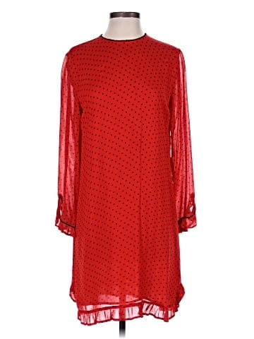 Ganni Casual Dress (view 1)