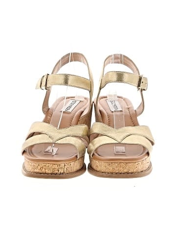 Steve Madden Wedges (view 2)