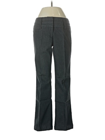 Stoosh Dress Pants (view 1)