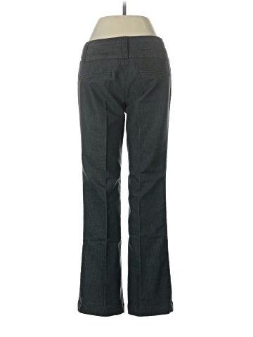Stoosh Dress Pants (view 2)