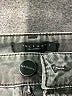 Sanctuary Camo Gray Jeans Size 25 waist - photo 7