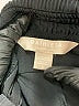 Athleta Solid Black Shorts Size 6 - photo 3