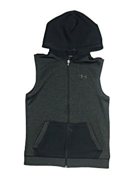 Under Armour Vest