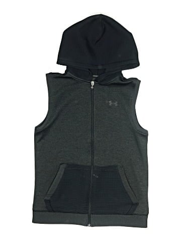 Under Armour Vest (view 1)