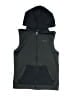 Under Armour Green Vest Size L (youth) - photo 1