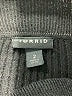 Torrid Black Casual Dress Size 2X Plus (2) - photo 4