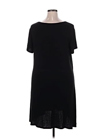Amazon Essentials Casual Dress (view 2)