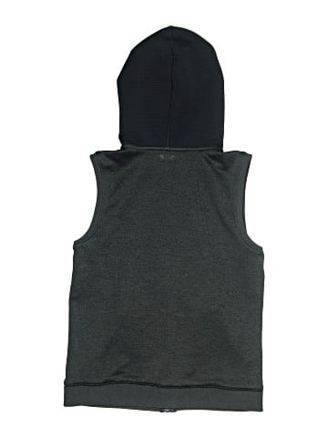 Under Armour Vest (view 2)