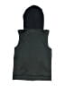 Under Armour Green Vest Size L (youth) - photo 2