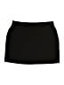 RBX Solid Black Skort Size L - photo 1