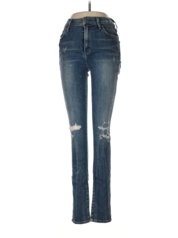 Citizens of Humanity Jeans (view 1)