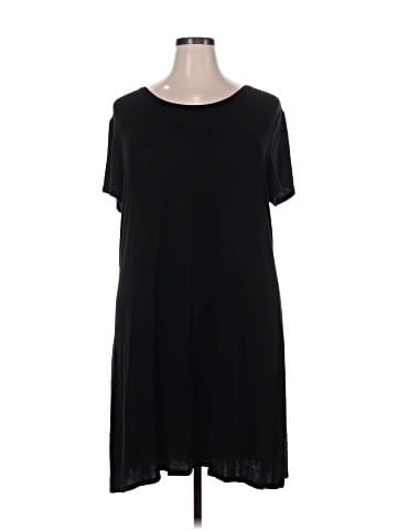Amazon Essentials Casual Dress (view 1)