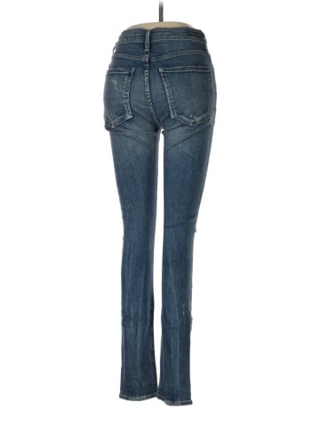 Citizens of Humanity Jeans (view 2)