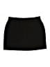RBX Solid Black Skort Size L - photo 2