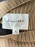 Line & Dot Tan Casual Dress Size XS - photo 7