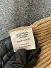 Line & Dot Tan Casual Dress Size XS - photo 8