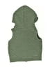 Carter's Green Vest 6-9 MO / 9 MO - photo 2