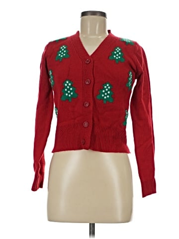 Unbranded Cardigan (view 1)