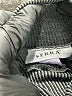 Serra Gray Long Sleeve Turtleneck Size XL - photo 7