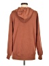 Grace & Lace Brown Pullover Sweater Size S - photo 2