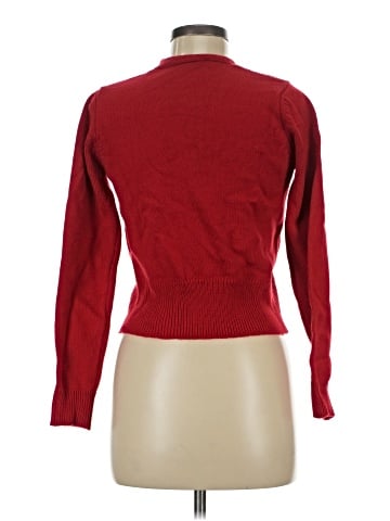 Unbranded Cardigan (view 2)