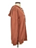 Grace & Lace Brown Pullover Sweater Size S - photo 4